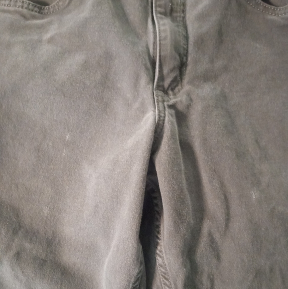 ******SOLD******* - Picture 5 of 5